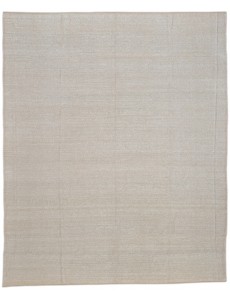 AM12124